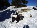 2009-01-13 13-25-41   Heure de la sieste FGn